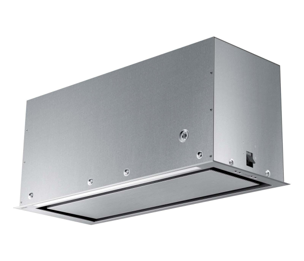 SAMSUNG NK72FG455CS/UR - 1358951 - zdjęcie 3